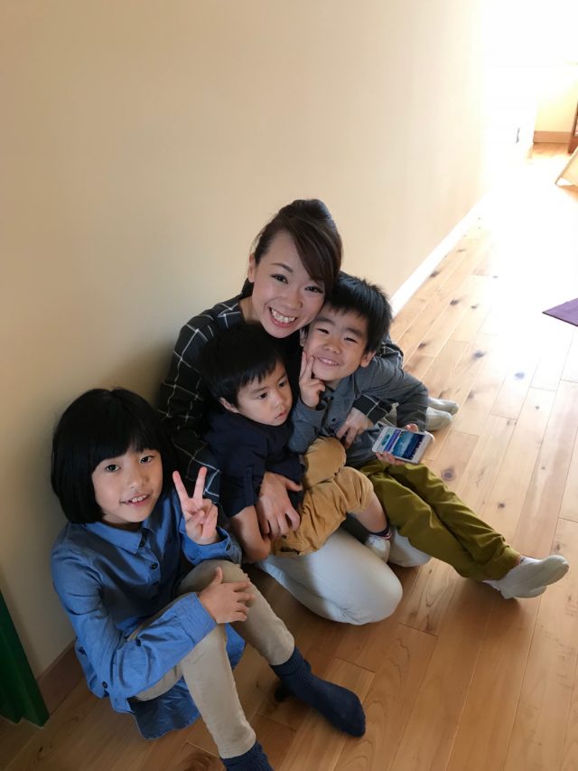 発達障害