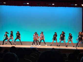 発達障害 学習塾