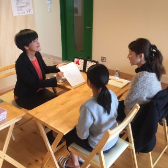 発達障害 学習塾 86