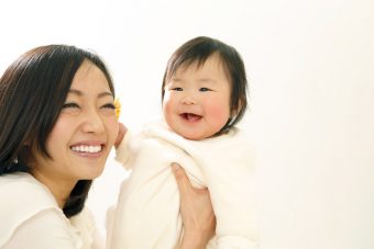発達障害 学習塾