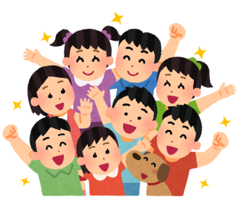 発達障害 学習塾
