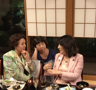 発達障害 学習塾