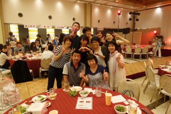 発達障害  学習塾