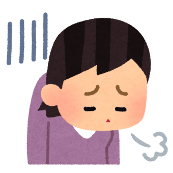 発達障害  学習塾