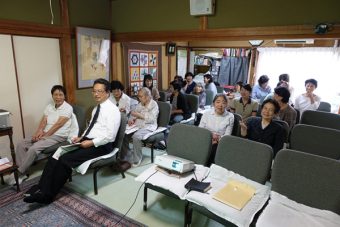 発達障害  学習塾