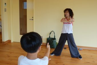 発達障害 学習塾