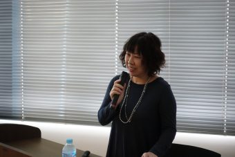 発達障害  学習塾