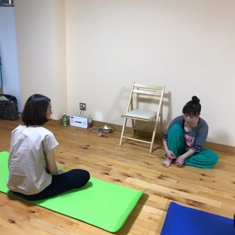発達障害 学習塾
