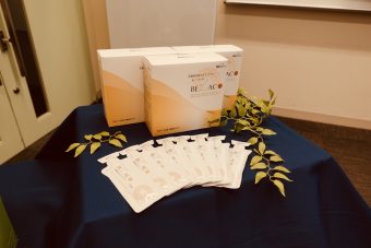 発達障害  学習塾