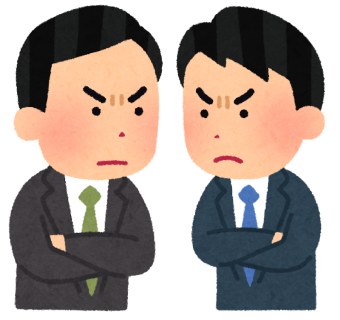 発達障害  学習塾