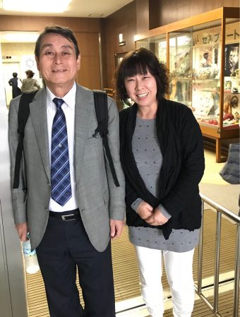 発達障害  学習塾