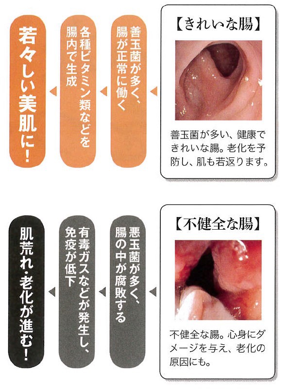 発達障害  学習塾