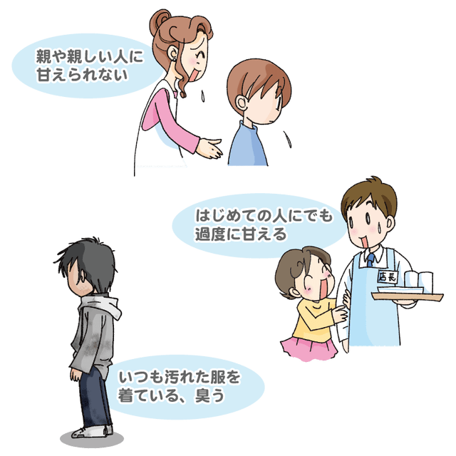 発達障害  学習塾