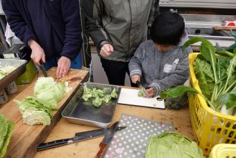 発達障害  学習塾