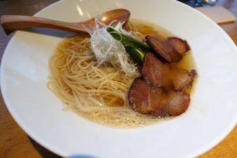 発達障害  学習塾