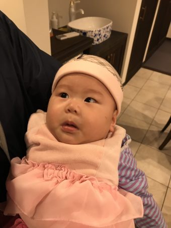 発達障害  学習塾