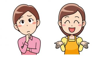 発達障害