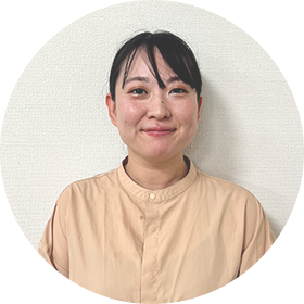 親子DE発達凸凹86 堤早苗 先生