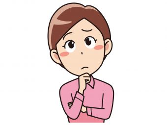 発達障害
