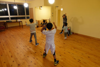 発達障害  学習塾