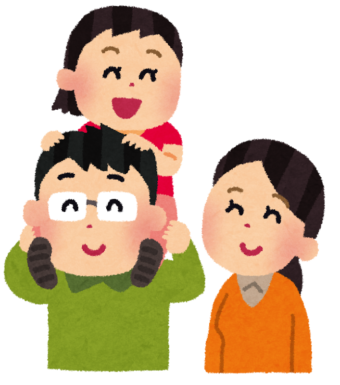 発達障害  学習塾