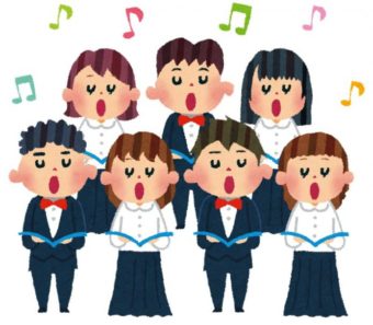 発達障害  学習塾