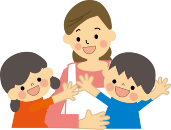 発達障害  学習塾