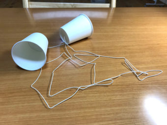 発達障害  学習塾