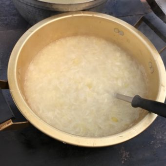 発達障害 学習塾
