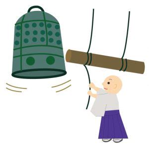 発達障害  学習塾