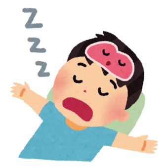 発達障害   学習塾