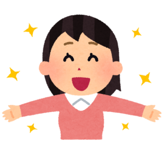 発達障害  学習塾